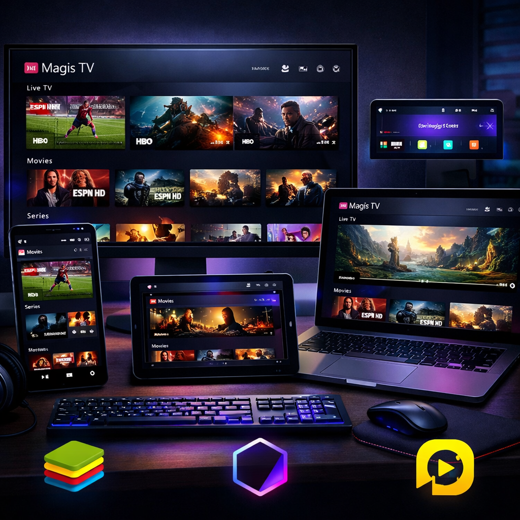 The number of calories you should eat in a day to gain weight depends on your: