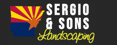 Trusted Landscape Services in Gilbert, AZ: Lawn Care and Sprinkler Repair by Sergio and Sons Landscape