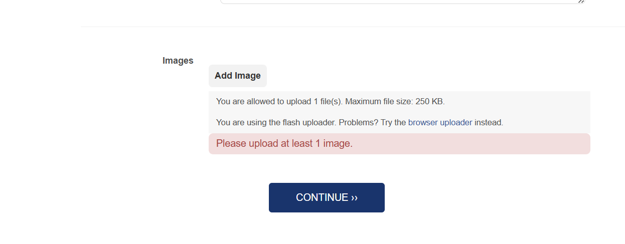 Trusted Landscape Services in Gilbert, AZ: Lawn Care and Sprinkler Repair by Sergio and Sons Landscape