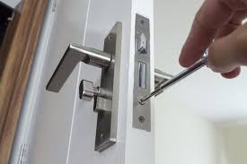 Betrouwbare Slotenmaker in Borgerhout – Snelle Hulp en Optimale Beveiliging