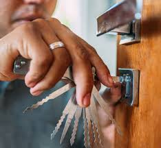 Professionele Slotenmaker in Antwerpen – Snelle Service en Maximale Veiligheid